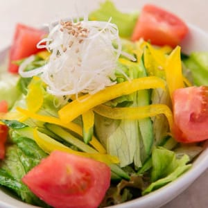 町田で焼肉するなら和牛専門の闘牛門 